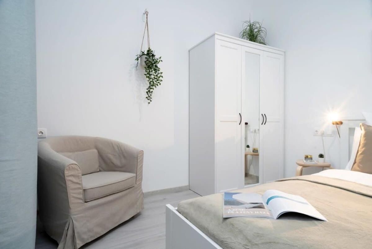 New Home At Exlusive Central Location Budapeste Exterior foto